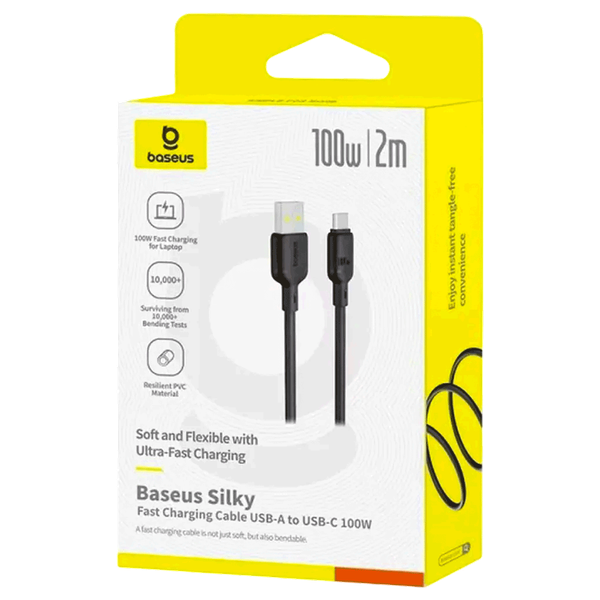 Carousel Main Image 2