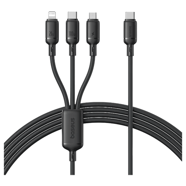 Carousel Main Image 2