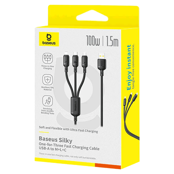 Carousel Main Image 3