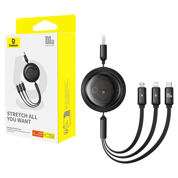 Carousel Main Image 2