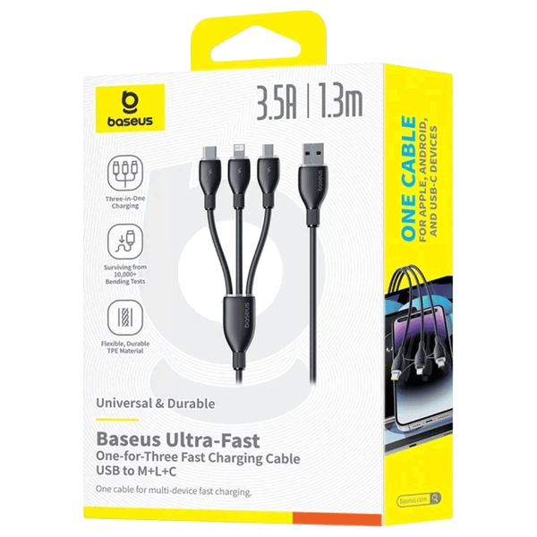 Carousel Main Image 2