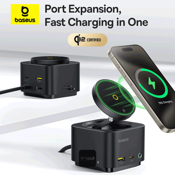 Carousel Main Image 2