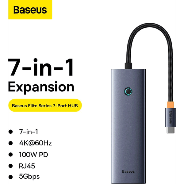 Carousel Main Image 2