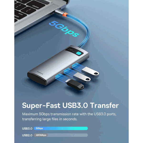 Carousel Main Image 3