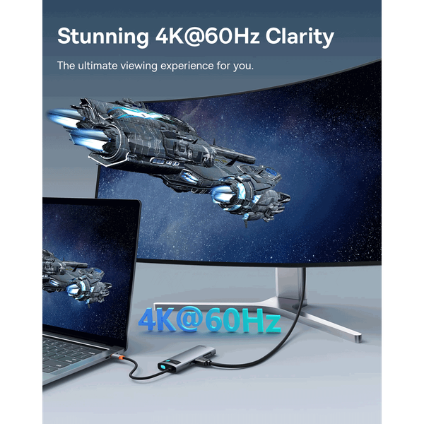 Carousel Main Image 4