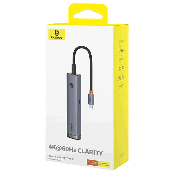 Carousel Main Image 2