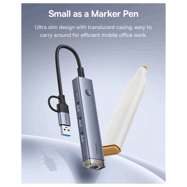 Carousel Main Image 2