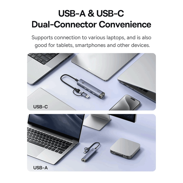 Carousel Main Image 3