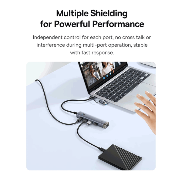 Carousel Main Image 4