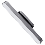 Baseus Magnetic Desk Lamp