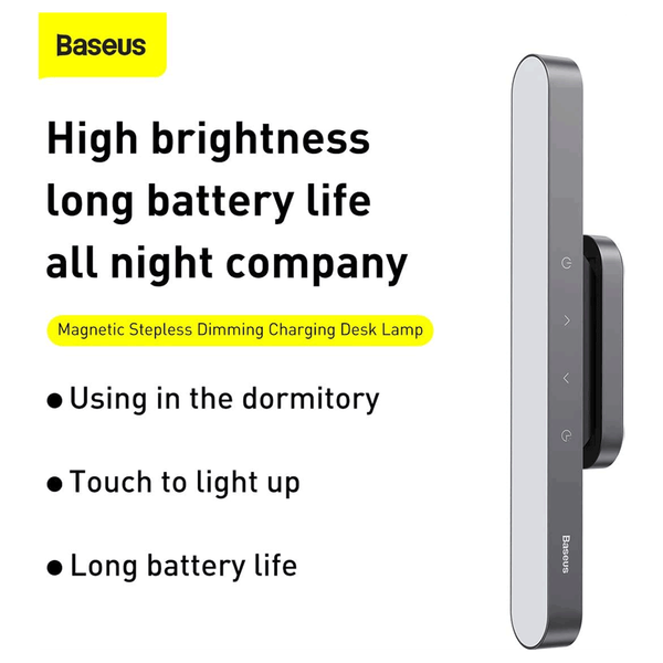 Carousel Main Image 2