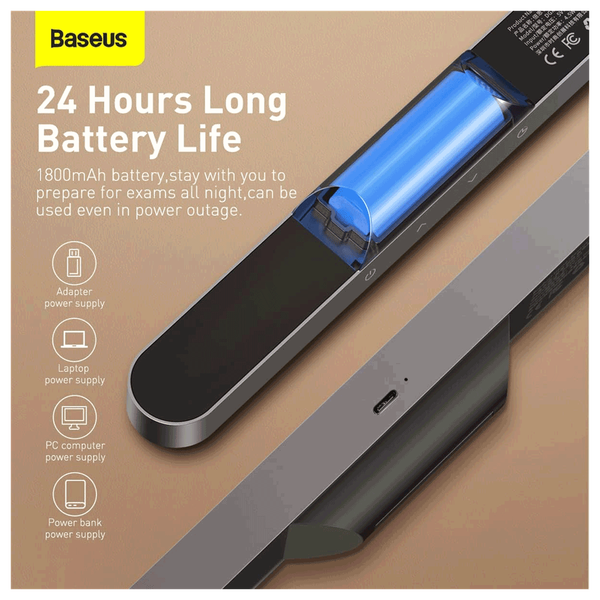 Carousel Main Image 4