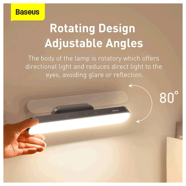 Carousel Main Image 5