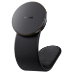 Baseus C02 Pro Magnetic Wireless Charging Car Mount