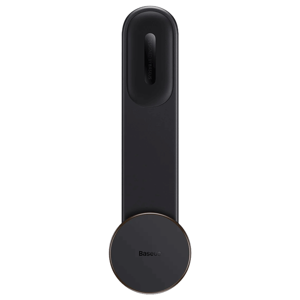 Carousel Main Image 2