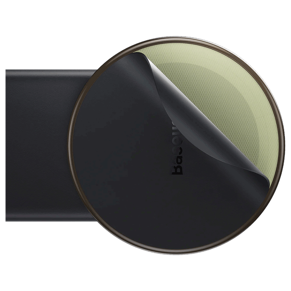 Carousel Main Image 3