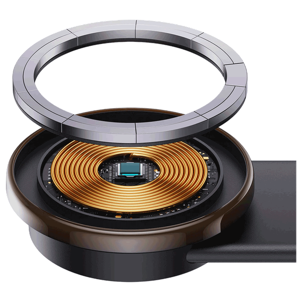 Carousel Main Image 4