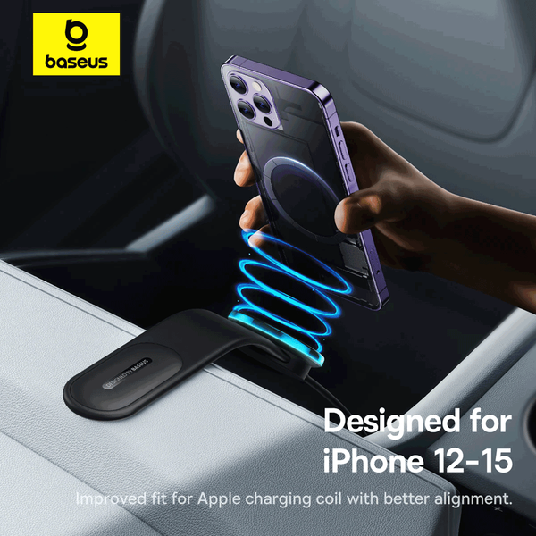 Carousel Main Image 9