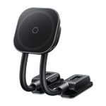 Baseus PrimeTrip C03s Pro Magnetic Wireless Charging Car Mount