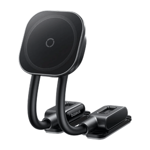 Baseus PrimeTrip C03s Pro Magnetic Wireless Charging Car Mount