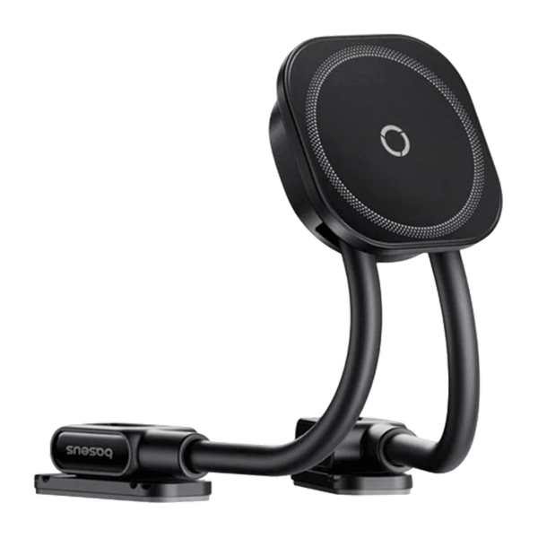 Carousel Main Image 2