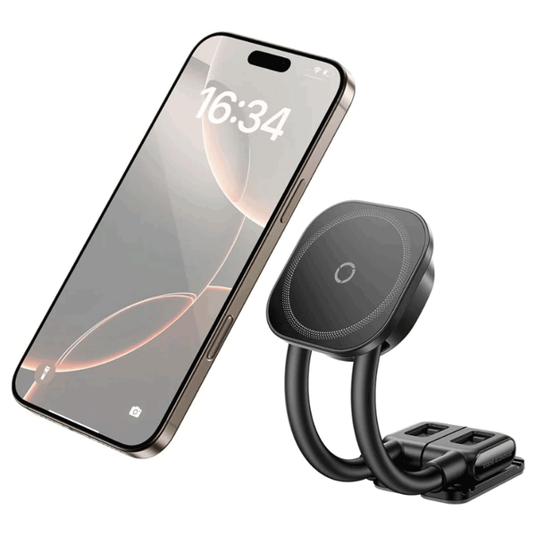 Carousel Main Image 4