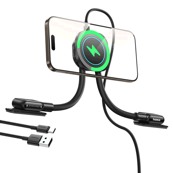 Carousel Main Image 5