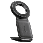 Baseus PrimeTrip C02 Mega Magnetic Car Mount