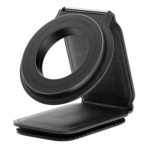 Carousel Main Image 2