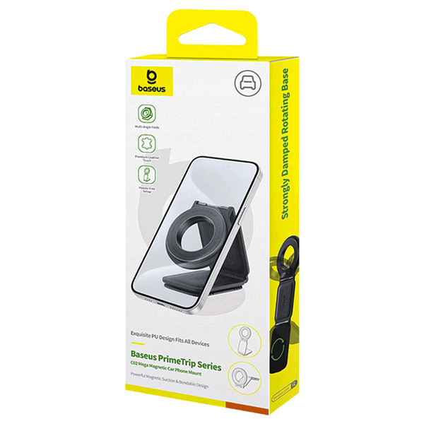 Carousel Main Image 3