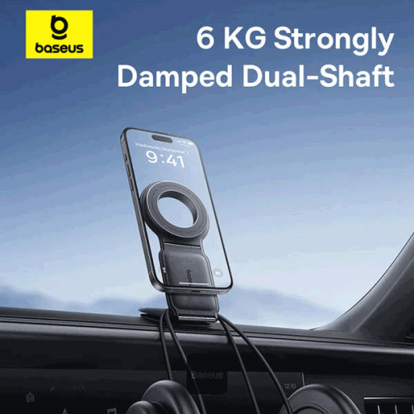 Carousel Main Image 5