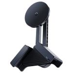 Baseus MaxView Magnetic Car Mount