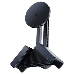Baseus MaxView Magnetic Car Mount