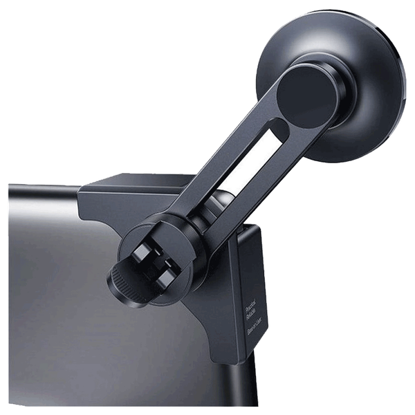 Carousel Main Image 2