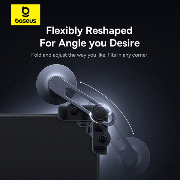 Carousel Main Image 4