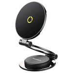 Baseus MagPro II Magnetic Car Mount 