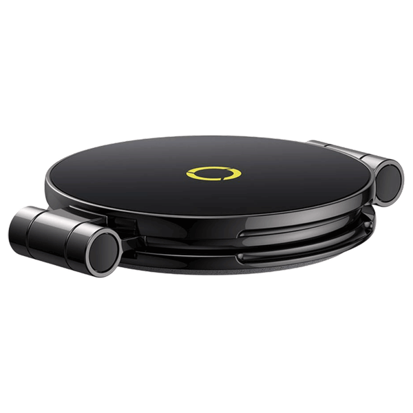 Carousel Main Image 2