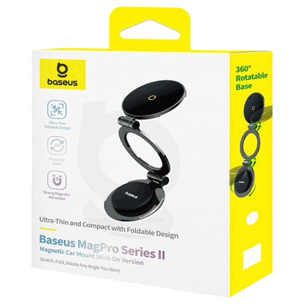 Carousel Main Image 3