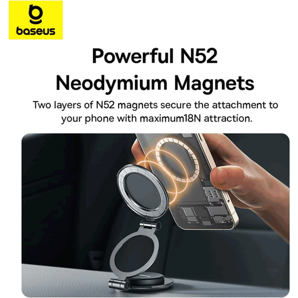 Carousel Main Image 5