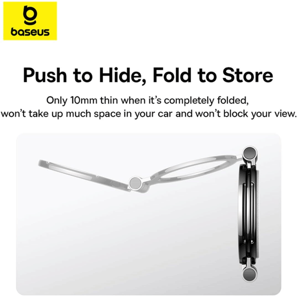 Carousel Main Image 6