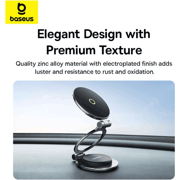 Carousel Main Image 7