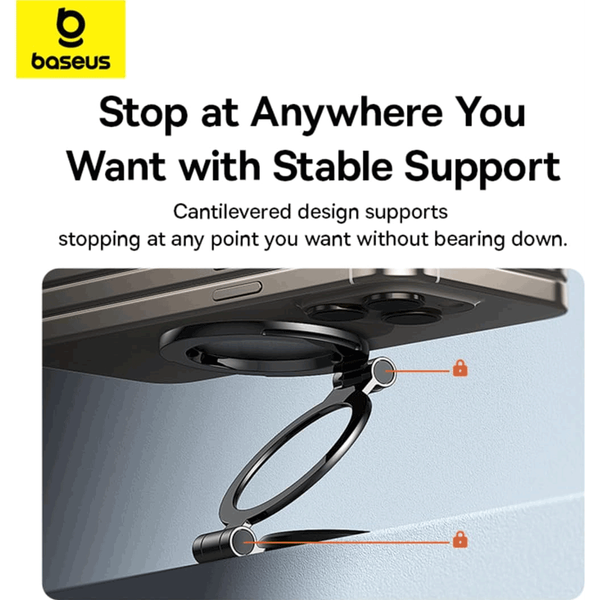 Carousel Main Image 8