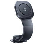 Baseus PrimeTrip C03 Magnetic Car Mount