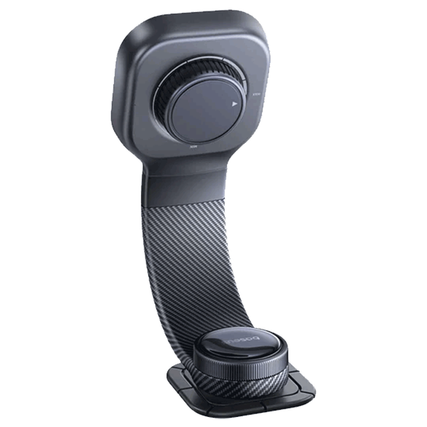 Carousel Main Image 2