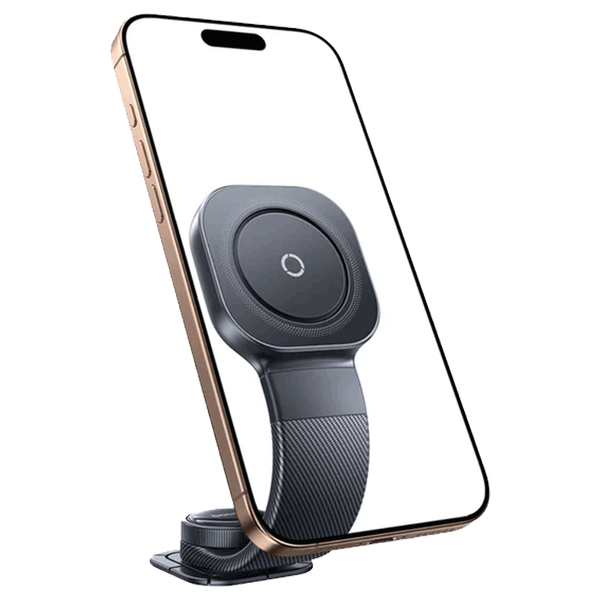 Carousel Main Image 3