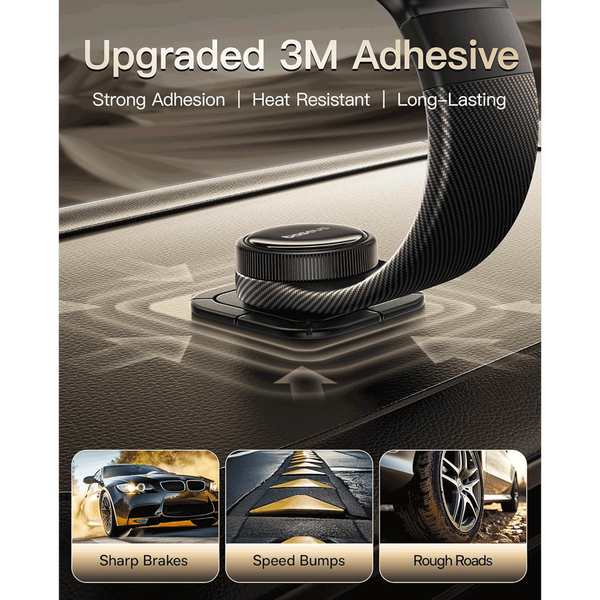 Carousel Main Image 5