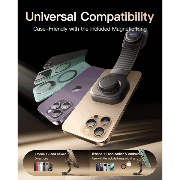 Carousel Main Image 6