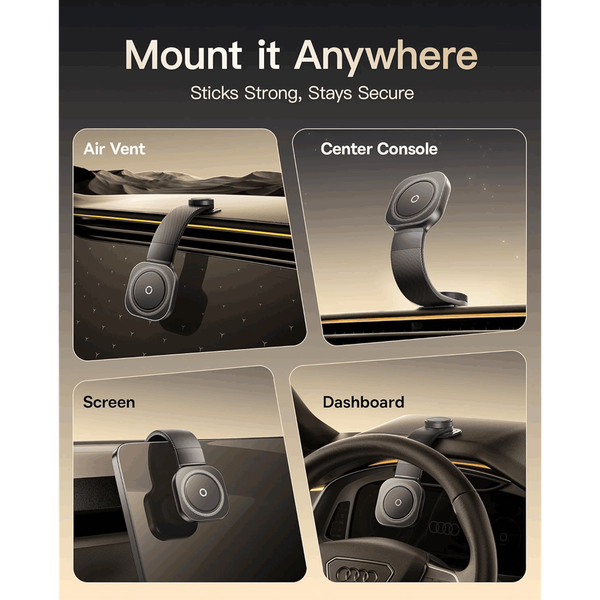 Carousel Main Image 7