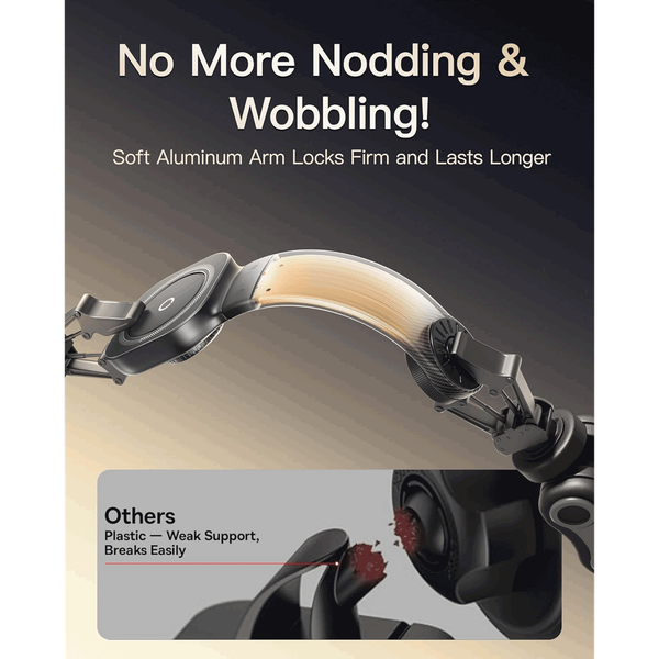 Carousel Main Image 8