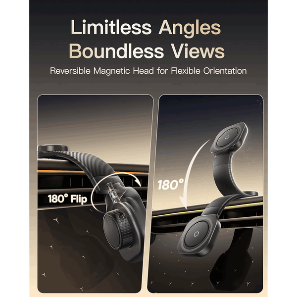 Carousel Main Image 9